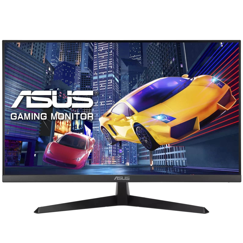 Монітор Asus 27