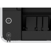 Принтер А4 Epson M1170 Фабрика друку з WI-FI (C11CH44404)