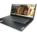 Ноутбук Lenovo IdeaPad 3 14ITL6 / 14