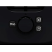 Тостер Tefal Subito TT5S1DE0
