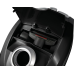 Пилосос Gorenje VCE21ECBK