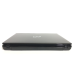 Ноутбук Fujitsu LifeBook P771 / 12.5