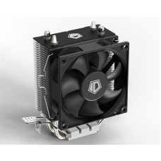 Кулер процесорний ID-Cooling SE-802-SD V3