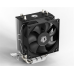 Кулер процесорний ID-Cooling SE-802-SD V3