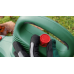 Садовий пилосос (повітродувка) Bosch Universal GardenTidy 3000 (0.600.8B1.001)