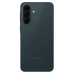 Смартфон Samsung Galaxy A37 5G 6/128GB Awesome Graygreen (SM-A376BDGBEUC)