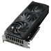 Відеокарта GF RTX 5070 12GB GDDR7 Windforce OC SFF Gigabyte (GV-N5070WF3OC-12GD)