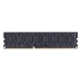 Модуль пам`яті DDR3 8GB/1600 G.Skill Value (F3-1600C11S-8GNT)