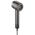Фен Dreame Gusto G40 SpaceGrey (AHG40A-SG)