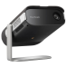 Проєктор ViewSonic M1S (VS19529)