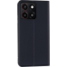 Чохол-книжка BeCover Exclusive New Style для ZTE Blade A55 Blue (712610)