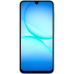 Смартфон Samsung Galaxy A17 SM-A175 4/128GB Light Blue (SM-A175FLBBEUC)