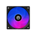 Кулер процесорний ID-Cooling SE-903-XT V2
