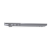 Ноутбук Lenovo ThinkBook 16 G7 QOY (21NH000DRA) Luna Grey