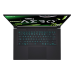 Ноутбук Gigabyte Aero X16 EG61H (1VH93UAC64AH) Space Gray
