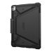 Чохол-накладка Urban Armor Gear для Apple iPad Pro 13 (2024) Metropolis SE Black (124476114040)