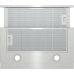 Витяжка Gorenje TH62E4X
