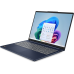 Ноутбук Lenovo IdeaPad Slim 5 16ARP10 (83HU004RRA) Cosmic Blue