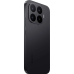 Смартфон Xiaomi 17T 12/256GB Black