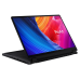 Ноутбук Asus ProArt PX13 HN7306EA-LX025X (90NB17X1-M000W0) Nano Black