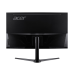 Монітор Acer 31.5
