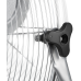 Вентилятор 2E PowerWind 45C (2E-IF45C)