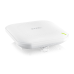 Точка доступу ZYXEL NWA90AX Pro (NWA90AXPRO-EU0102F)_corp