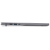 Ноутбук Acer Extensa 15 EXO15-41-R8P4 (NX.EL5EU.008) Grey