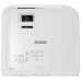 Проєктор Epson EB-X49 (V11H982040)