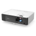 Проєктор BenQ TK700ST (9H.JP877.17E)