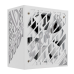 Блок живлення Asus ROG Strix 1000P Gaming White (90YE00W9-B0NA00)