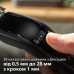 Машинка для стрижки Philips Series 7000 HC7650/15