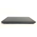 Ноутбук HP ZBook 17 G4 / 17.3