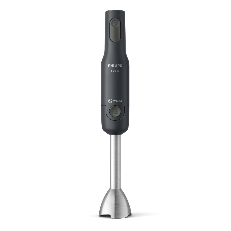 Блендер Philips HR2522/00