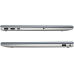 Ноутбук HP 15-fc0025ua (D16DPEA) Blue