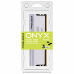 Модуль пам`ятi DDR5 16GB/6000 Prologix Onyx White (PRO16GB6000YW5)