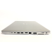 Ноутбук HP ProBook 650 G4 / 15.6" FullHD IPS / i3-8130U / 8GB / 256GB SSD / Win11Pro - Б/в