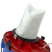 Миючий пилосос Thomas Bravo 20S Aquafilter (788076)