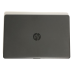 Ноутбук HP 250 G6 / 15.6
