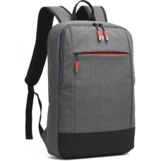 Рюкзак для ноутбука Sumdex PON-261GY 15.6