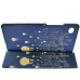 Чохол BeCover Smart Case для Samsung Galaxy Tab A9 SM-X115 8.7