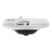 IP-камера Hikvision DS-2CD2955G0-ISU (1.05 мм)
