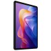 Планшет Xiaomi Redmi Pad 2 WiFi 8/256GB Graphite Gray (VHU5657EU)_EU