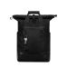 Рюкзак Rivacase 5321 Black 15.6