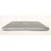 Ноутбук HP ProBook 430 G5 / 13.3
