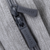 Рюкзак Rivacase 7562 Grey/Dark Blue 15.6