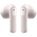 Bluetooth-гарнітура Mibro Earbuds 5 Pink