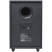 Саундбар JBL Cinema SB560 (JBLSB560BLKEP)