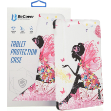 Чохол-книжка BeCover Smart Case для Apple iPad Air 11
