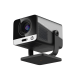 Проєктор HP MC475 Grey